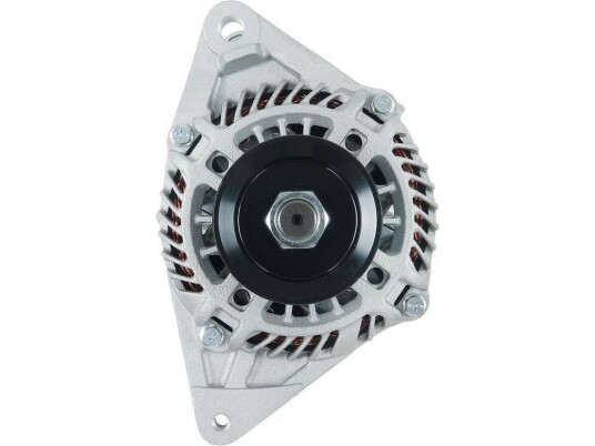 Dynamo AS-PL A5079
