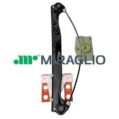 Vindusheis MIRAGLIO 30/1293