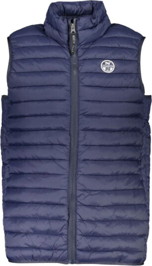 North Sails Herre Jakker Blå 2XL,