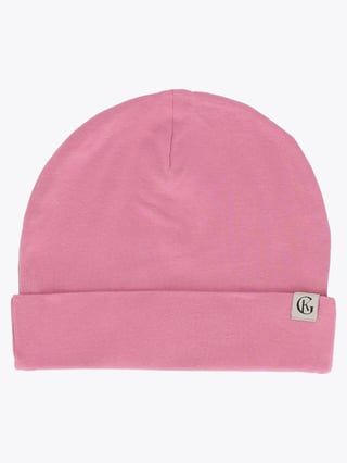 Gullkorn Villvette Lue Rosa 92/104