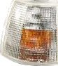 Side panel, høyre Side panel, høyre