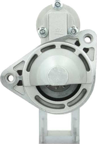 BV PSH 320.501.092.200 Starter BV PSH 320.501.092.200 Starter