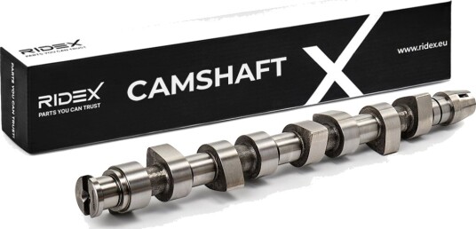 Kamaksel RIDEX 566C0049