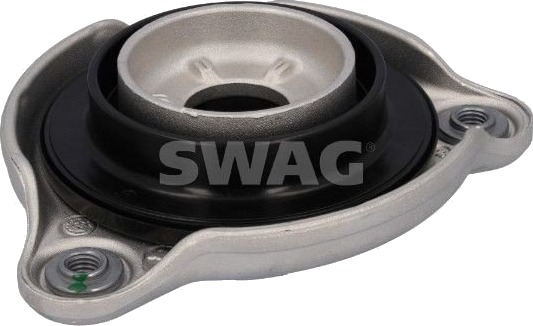 Reparasjonssett, fjærbeinslager SWAG 33 11 1634