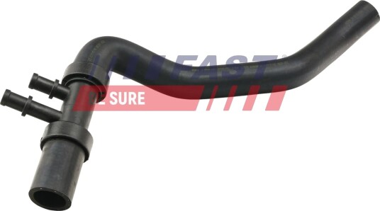 FAST FT61151 Radiatorslange FAST FT61151 Radiatorslange