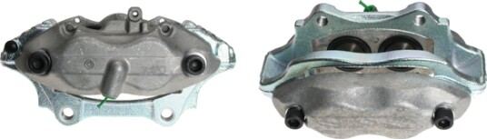 Bremsecaliper Axia 394159