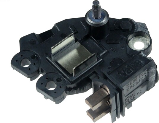 Dynamoregulator AS-PL ARE3092(VALEO)