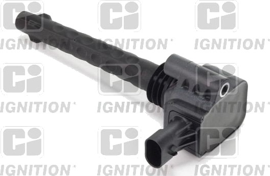 Coil QUINTON HAZELL XIC8513