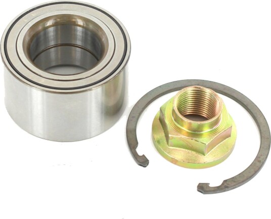 Hjullager SKF VKBA 7721