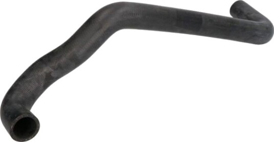 THERMOTEC DWI036TT Radiatorslange THERMOTEC DWI036TT Radiatorslange