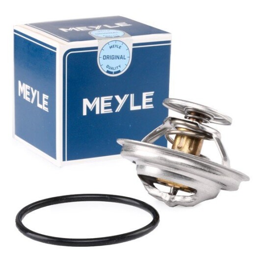 Termostat MEYLE 028 275 0003 Termostat MEYLE 028 275 0003