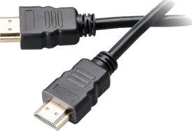 Akasa Hdmi Hdmi 10M 10 M Hdmi Type A Standard Hdmi Type A Standard 1920 X 1080 Piksler 3D Svart