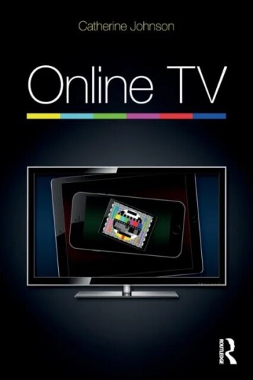 Online Tv Av Catherine Johnson