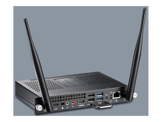 Optoma Ops72a-I7-8G-256G