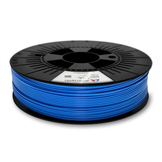 Addnorth E PLA filament 1,75 mm 1000 g Medium Blue Addnorth E PLA filament 1,75 mm 1000 g Medium Blue