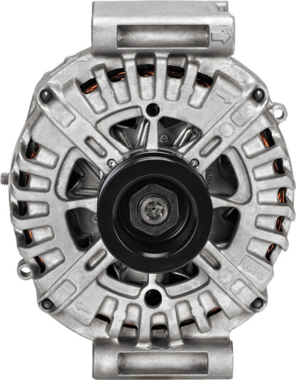 VALEO 439745 Dynamo VALEO 439745 Dynamo