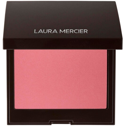 Laura Mercier Blush Colour Infusion 6 g Strawberry
