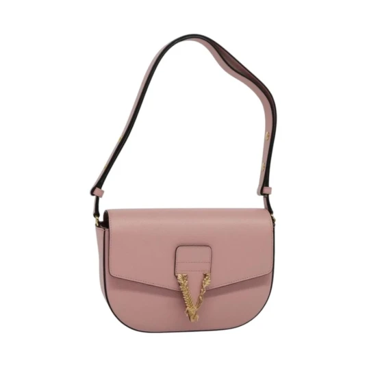 Versace Dame Rosa