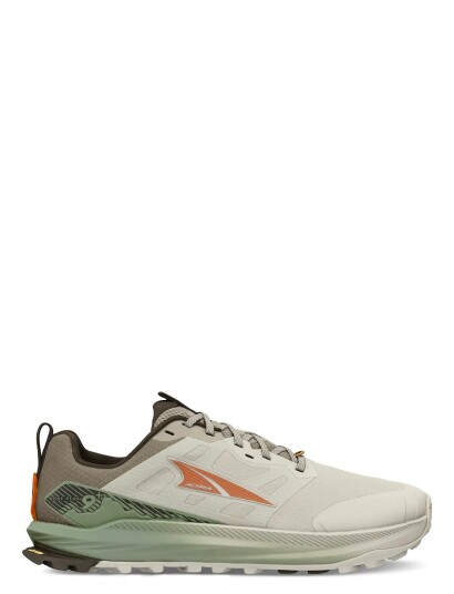 Altra M Lone Peak 9+ Multi/patterned 40