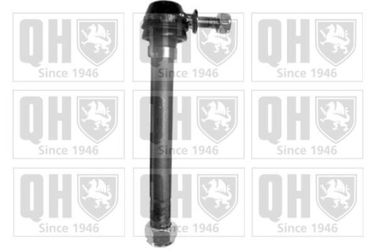 Stabilisatorstag QUINTON HAZELL QLS1829S