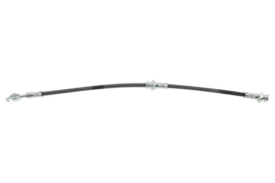Bremseslange NK 853639 Bremseslange NK 853639