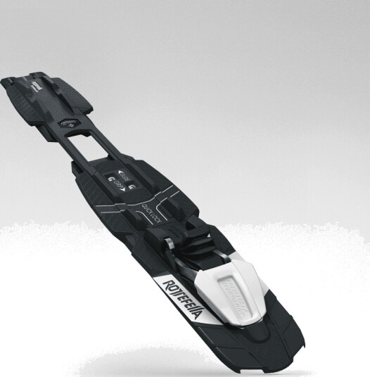 Rottefella Quicklock Classic for IFP