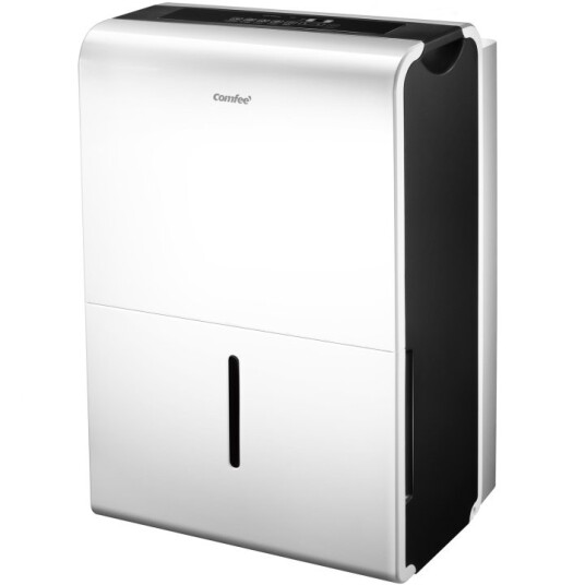 Comfee Avfukter 50L/24h Comfee Avfukter 50L/24h