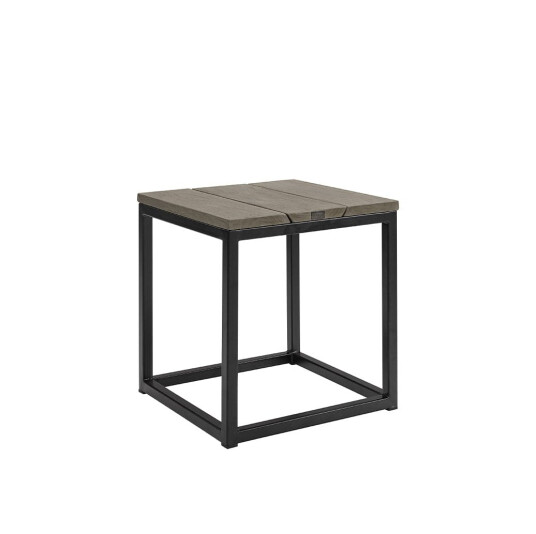 Artwood ANSON   utendørs sidebord 19 47568