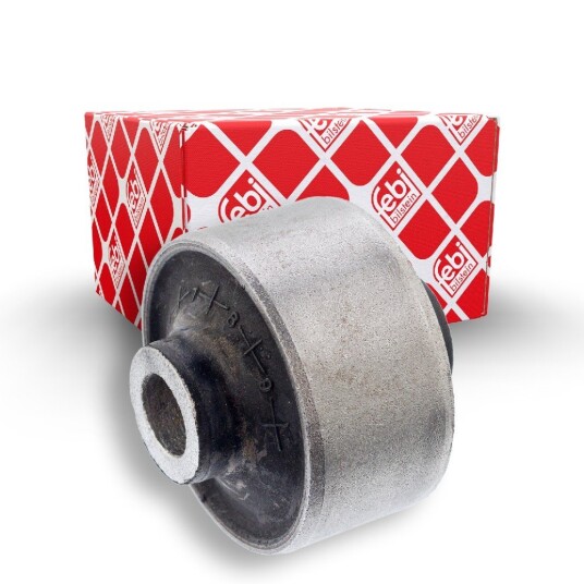 Foring bærebru/bærearm FEBI BILSTEIN 106742