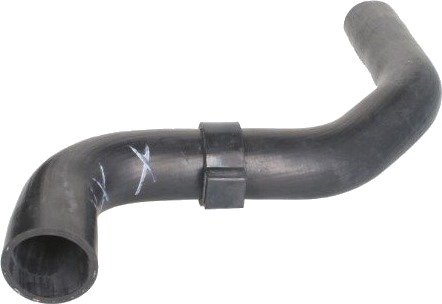 LEMA 6057.02 Radiatorslange LEMA 6057.02 Radiatorslange