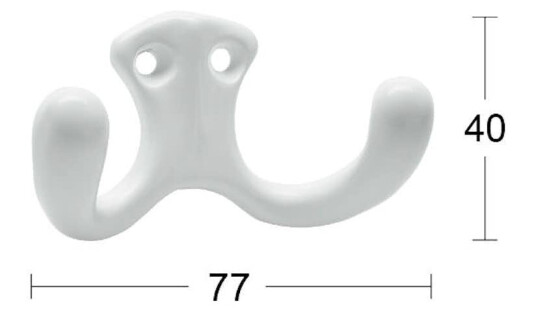 Krok Habo My 3-pack 15887