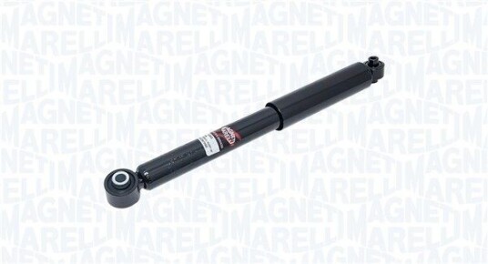 Støtdemper MAGNETI MARELLI 356325070000