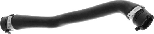 Radiatorslange CITROEN/PEUGEOT 6466XV