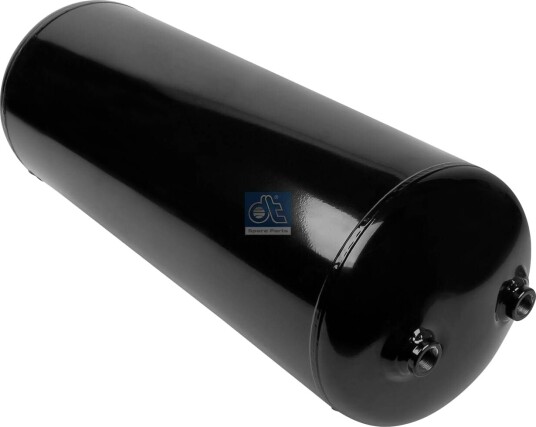 DT Spare Parts 5.70057 Luftbeholder, trykkluftanlegg