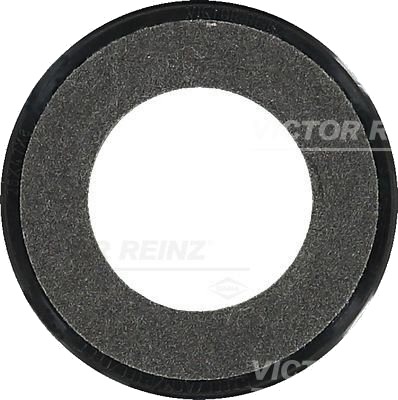 Akseltetningsring kamaksel REINZ 81 35239 00