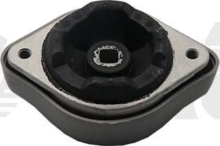 VIKA 33991614001 Motorfeste