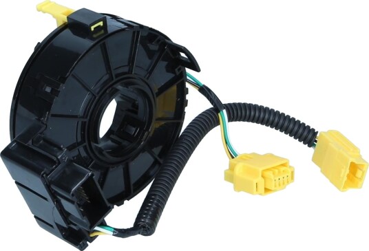 Viklefjær, airbag KAMOKA 4210085