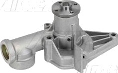 Vannpumpe AIRTEX WPA 7115