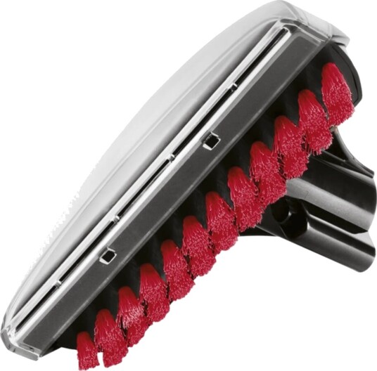 Bissell Brush Tool 6" SpotClean 15 cm Bissell Brush Tool 6" SpotClean 15 cm