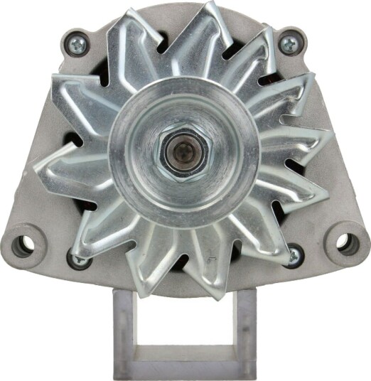 BV PSH 475.002.080.010 Dynamo BV PSH 475.002.080.010 Dynamo
