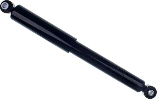 Støtdemper DENCKERMANN DSF183G