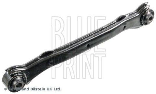 Bærearm BLUE PRINT ADBP860146