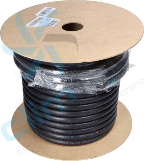Brennstoffslange CLIMTEX CX7-011