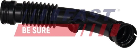 Ladeluftslange FAST FT01277