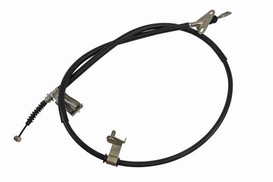Ackoja Tautrekk parkeringsbrems ACKOJA A32 30004 Ackoja Tautrekk parkeringsbrems ACKOJA A32 30004