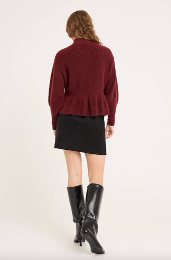 A View Tanni skirt A View Tanni skirt
