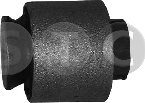 Stabilisator, chassis STC T405247