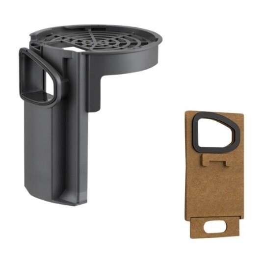 Roborock støvposesett RR0220