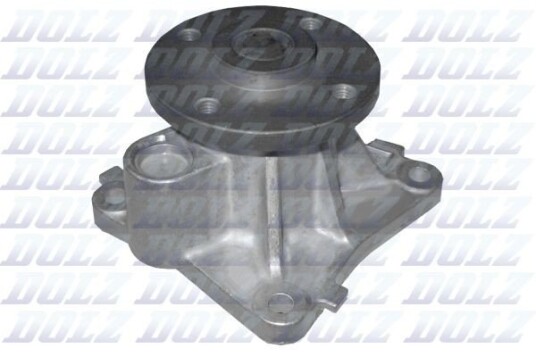 DOLZ M227 Vannpumpe DOLZ M227 Vannpumpe