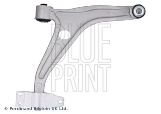 Bærearm BLUE PRINT ADBP860256